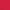 Red ever, variant on COVERGIRL Outlast All-Day Lip Color Liquid Lipstick and Moisturizing Topcoat, Blushed Mauve