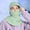 Green, variant on Winter Hood Ski Hat For Women Men Thermal Hat Cap Scarf For Cold Weather Caps Lumber And Check Hat Hat with Ear for Men Hat Trapper Extra Large Winter Hats for Men Leather Baseball Cap Women Warm Head