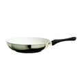 thumbnail image 2 of Mepra Eco-Ceramic 8-inch Coated Pan, 2 of 2