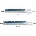 thumbnail image 3 of Soporte para puerta de garaje HOME MASTER HARDWARE de acero ajustable, 3 of 5