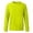 1Light Green1, variant on GobdXE Boys Gradient Long Sleeve Crew Neck Rash Guard UPF 50 UV Protection Sun Shirt for Beach Pool Outdoor Army Green,7-8 Years