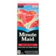 Boisson au melon d’eau Minute Maid, carton de 1,75 L 1.75 x L – image 4 sur 18