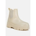 thumbnail image 3 of Jerico Chunky Chelsea Boots, 3 of 10