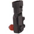 thumbnail image 4 of Pressure Sensor for Optimal System Performance, 4 of 7