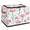 Multicolor 1, variant on ADECORIVY Cute Cat Fabric Storage Bin with Lid, Foldable Storage Box Decorative Cube Organizer Basket for Closet Shelf Organizing Clothes