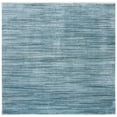 thumbnail image 6 of SAFAVIEH Dream Ethelyn Abstract Area Rug, Blue/Grey, 3' x 5', 6 of 10