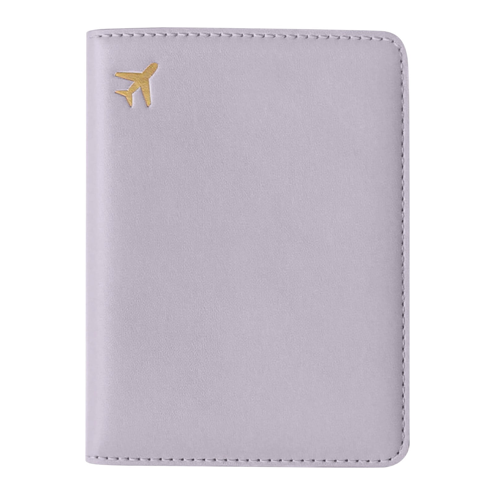 Etui Passeport Spigen Protège Passeport Francais Étui Anti RFID Etui Passeport Spigen Protège Passeport Francais Étui Anti RFID