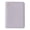 A, variant on PU Leather Passport Holder Covers Case, Waterproof Blocking Travel Wallet Passport Holder, Black