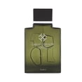 thumbnail image 2 of Carlo Corinto 400Ml Edt Spray, 2 of 3