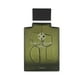 thumbnail image 2 of Carlo Corinto 400Ml Edt Spray, 2 of 3