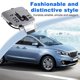 thumbnail image 5 of Shift Indicator Auto Trans Shifter Bezel 467504D300 467504D100 for Sedona 2007-2008, 5 of 5