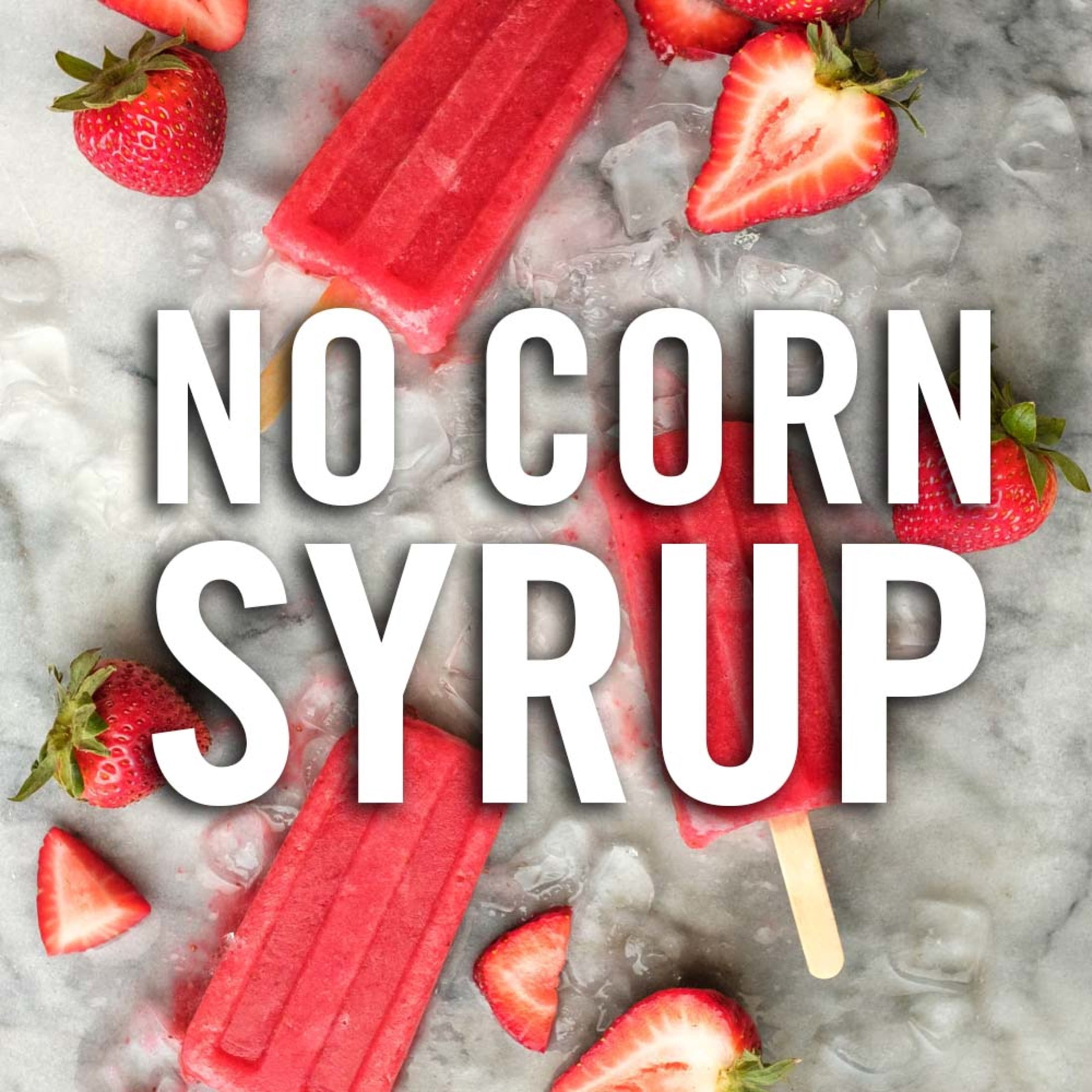 McCormick Non-GMO Strawberry Extract, 2 fl oz Box