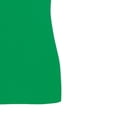 thumbnail image 4 of Fruit of the Loom Womens Premium Fitted Short-Sleeved Polo Shirt, 4 of 5