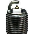 thumbnail image 2 of NGK Spark Plugs Spark Plug 94806 Laser Platinum Spark Plug; LTR6BP13; OE Replacement; Single, 2 of 2