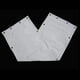 thumbnail image 4 of Canvas 3-sections Punch Bag Kung Fu Boxing Sand Bag Martial Wing Chun Training Tool, 4 of 5