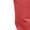 Pink, variant on Casual Pants for Men Solid Color Slim Fit Mid Waist Full Length Cotton Pants with Pockets Trousers