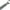 Grey, variant on D-GROEE Zipper Ties for Men Adjustable Men's Pretied Neckties Zip on Tie for Men Daily Wear