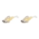 thumbnail image 4 of Toystoory Pequeño cebo falso Universal para deportes al aire libre, accesorios para pesca con caña, pequeño señuelo de pesca Artificial, Type1 NO1, 4 of 6