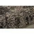 thumbnail image 5 of Nourison Amore Abstract Granite 3'11" x 5'11" Area Rug, (4x6), 5 of 5