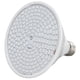thumbnail image 1 of Lámpara de belleza de 200 LED E27 Luz de fisioterapia facial 110‑240 V para salón de belleza en casa, 1 of 14