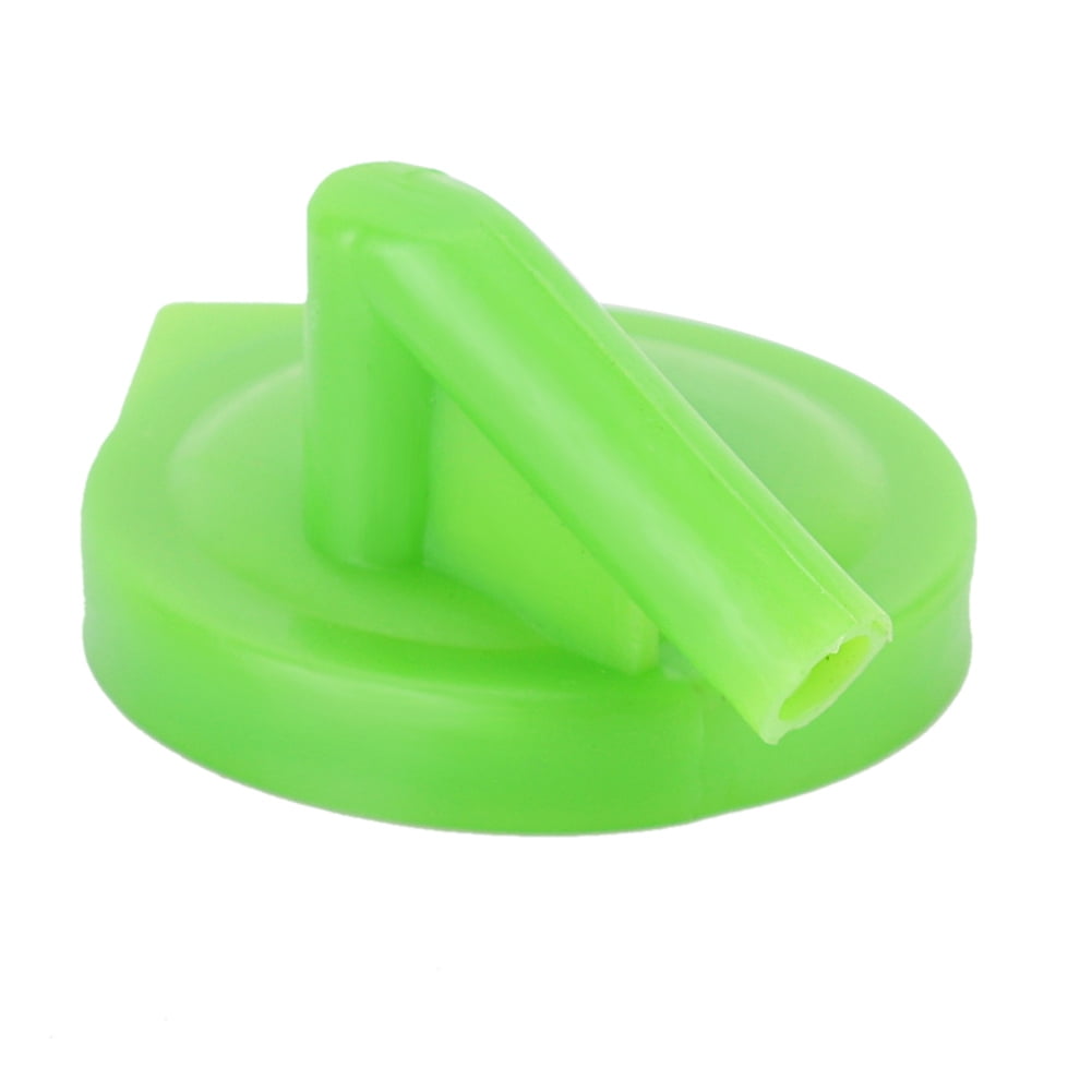 LYUMO Coolant Bottle Cap Expansion Tank Cap Durable Car Engine Radiator