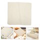 thumbnail image 5 of unbranded 2Ud Reutilizable Para Colar Tofu Y Leche De Soya Con Material, 5 of 8