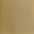 thumbnail image 2 of Rust-Oleum 286524 Stops Rust Metallic Spray Paint, Warm Gold,11 Ounce Pack of 1, 2 of 4