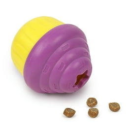 Cuz ball dog toy online
