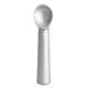 thumbnail image 3 of Tmvgtek Cocina Deluxe Metal Antiadherente Anticongelante Cuchara Para Helado Portátil Tmvgtek Para estrenar, 3 of 6