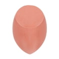 thumbnail image 3 of Real Techniques Miracle Face + Body Sponge, 3 of 8