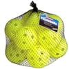 Tourna Pickleball, 12-Pack, Optic Yellow