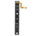 thumbnail image 3 of Sliderfor Nintendo,Replacement Parts Left & Slider With Flex Cable Replacement Slider With Flex Cable World-Class Design, 3 of 13