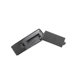 thumbnail image 3 of Security Alarm for Peaceful Nights, Non-Skid Door Stopper with 120dB Wireless Siren, Adjustable Sensitivity for Home and Hotel Safety, 3 of 5