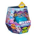 thumbnail image 3 of Bitzee, Magicals Interactive Toy with 20 Characters Inside, Virtual Friends React to Touch, Digital Pet Kids Toys for Girls & Boys Ages 5 and up, 3 of 9