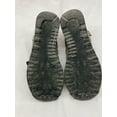thumbnail image 4 of Men 7.5US New Balance U574/Gray/Gry, 4 of 6