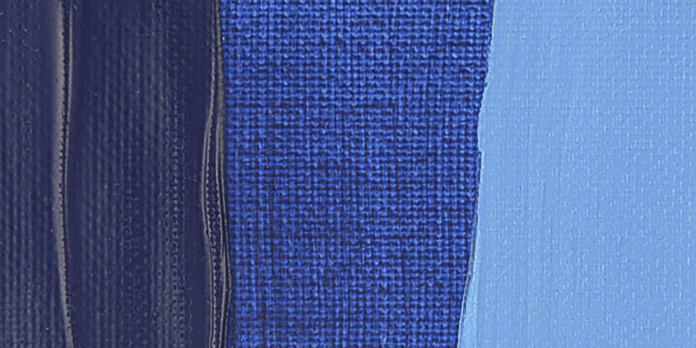 Crayola Portfolio Acrylic Paint, Phthalo Blue, Pint