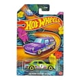 thumbnail image 3 of Hot Wheels 2024 Spring Series - Complete set of 5, 3 of 6