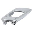 thumbnail image 2 of Right Left Car interior Door inner Handle For Ford Ranger 2012-2021 Everest 2015-2021 Mazda BT50 2012-2019, 2 of 5
