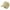 Beige, variant on D-GROEE Winter Beanie with Visor & Earflaps for Men Outdoor Woolen Yarn Knitted Hat