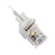 thumbnail image 5 of Pin Del Actuador Del Interruptor de Encendido 924-704 Reemplazo Resistente Al Desgaste para, 5 of 9
