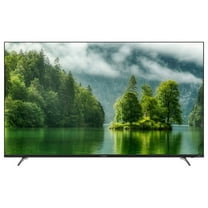 Sharp 4TC50EL8UR 50 inch 4K UHD Roku Smart TV
