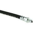 thumbnail image 2 of Centric Parts 150.65150 Brake Hose, 2 of 3