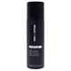 thumbnail image 1 of Spray texturizador seco de Rusk para unisex: spray para cabello de 8 oz, 1 of 2