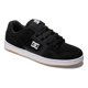 thumbnail image 3 of Tenis para Hombre Negros DC SHOES Manteca 4 ADYS100766BW7, 3 of 6