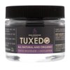 Gold Mountain Beauty Tuxedo All Natural and Organic Teeth Whitener Detoxifier 32 g