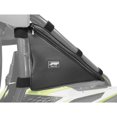 thumbnail image 1 of PRP Sacs à Botte en pour Honda, 1 of 3