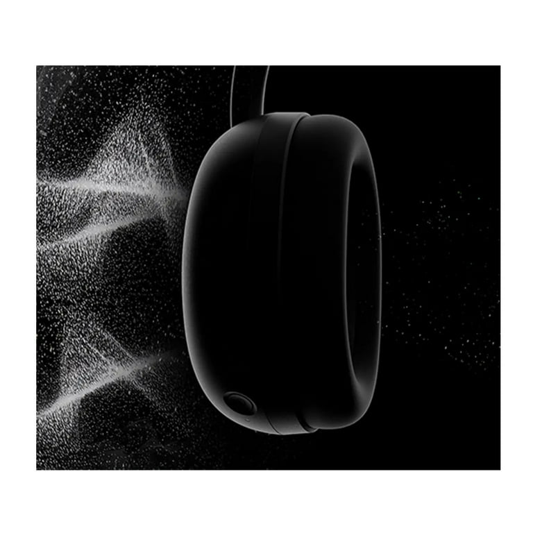 SONY INZONE H9 II（未使用） Sony INZONE H9 II Wireless Noise Canceling Gaming Headset with