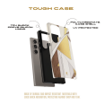 thumbnail image 3 of Powerful Art Painting Samsung Galaxy Case,iPhone 16, 3 of 8