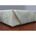 thumbnail image 3 of Artwall Windy Day, Gallery Wrapped Canvas by Sofie Siegmann, 3 of 3
