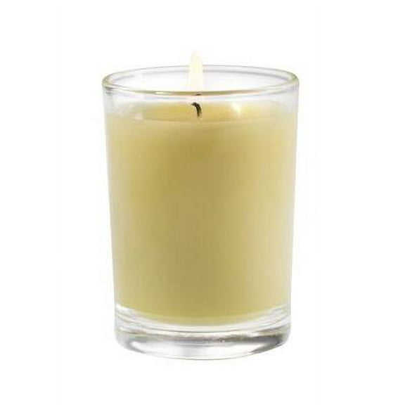 SORBET Aromatique Votive Candle 2.7 oz